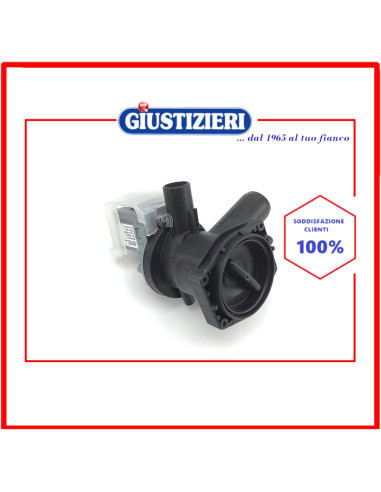 pump-drain