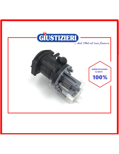 pump-drain
