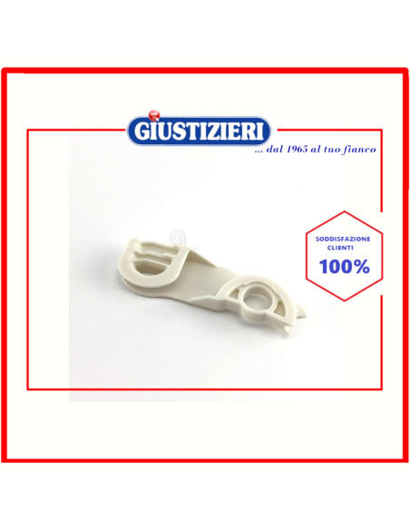 supporto originale lavastoviglie lg