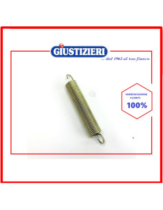 molla originale lavastoviglie lg
