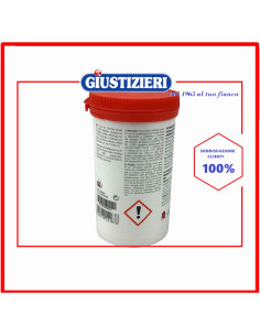 decalcificante 250g miele 2