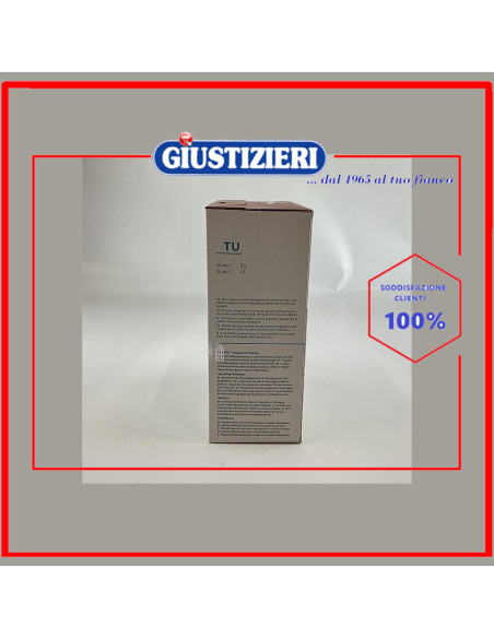 sacchetti aspirapolvere miele co
