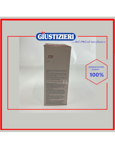 set 4 sacchetti aspirapolvere co