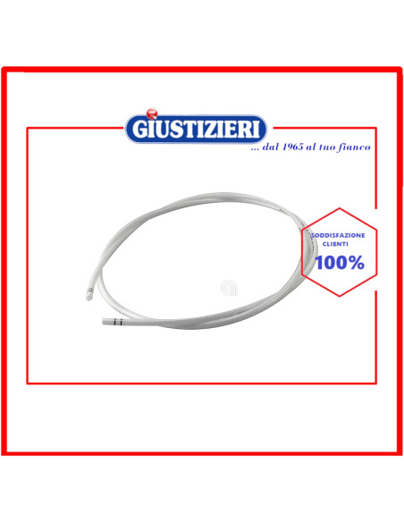 tube,plastic