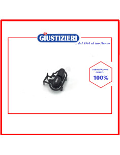 pulsante macchina caffè krups