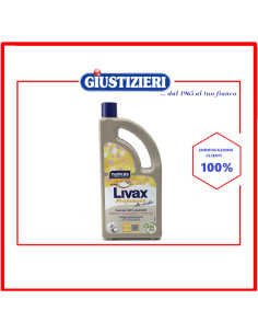 cera profumata multiuso 1l