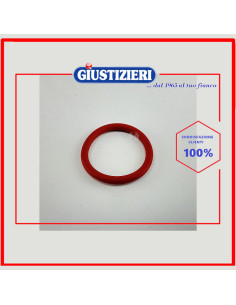 or orm 0320-40 in silicone ptf