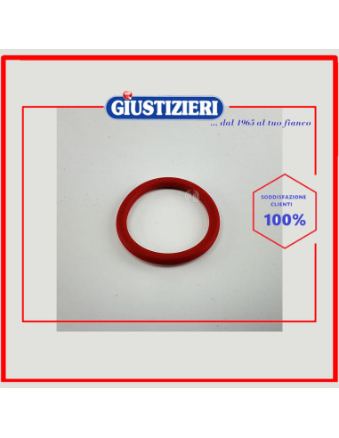 or orm 0320-40 in silicone ptf