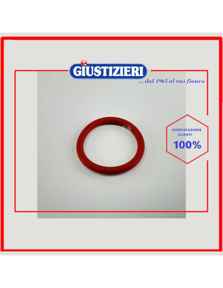 or orm 0320-40 in silicone ptf