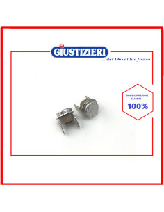 kit spares coffee boiler thermos