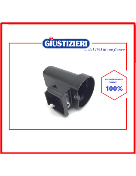 blk ground coff.outlet conv. v2 ass