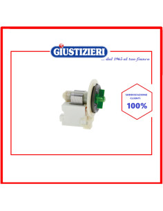 pump-drain
