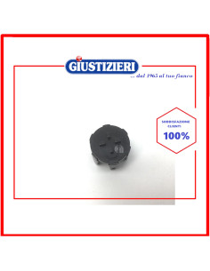 blk water cont.valve insert v2 p004