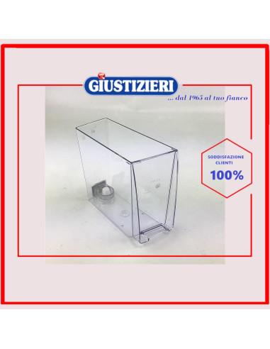 nat gry water container v2 npr