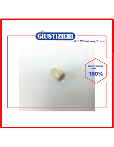 brew unit valve ftr/b