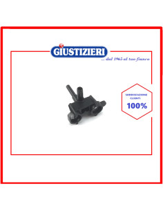 blk brew unit coffee outlet co