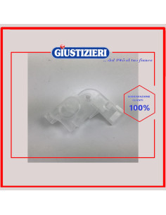 serbatoio acqua connector