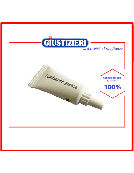 kluberlub nh1 11-222 tube 5gr.