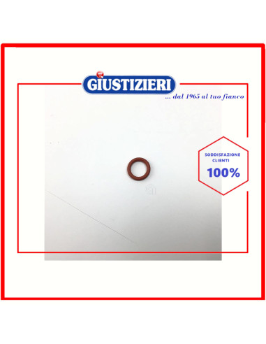 or orm 0090-20 red mg8037r70p