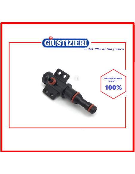 pin for boiler omn v2