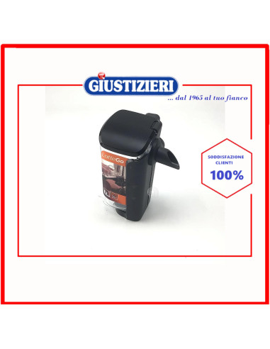 contenitore latte lattego originale macchina da caffè philips