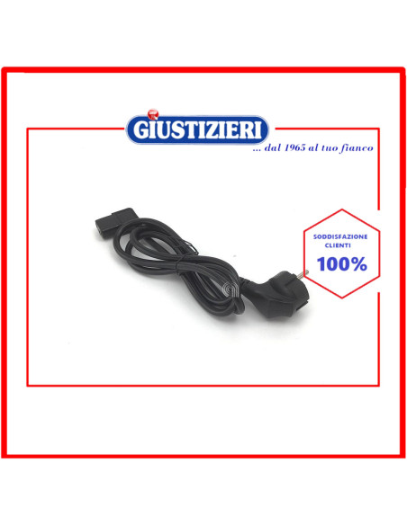 blk power cable schuko l equals 800