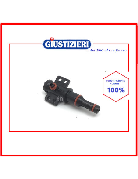 blk pin for boiler valve 4bar