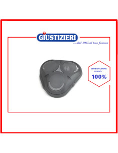 protezione testina rasoio