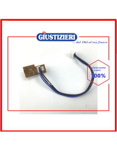 svc stellar hall sensor pcba 4