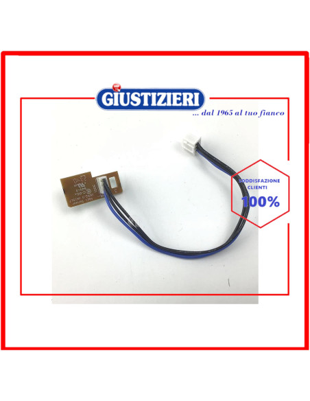 svc stellar hall sensor pcba 4