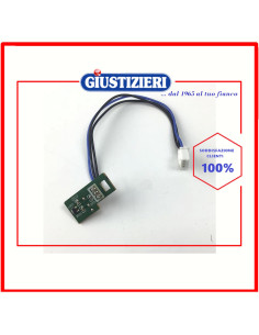 svc stellar hall sensor pcba 4 2