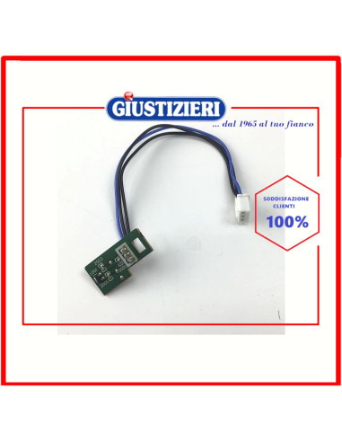 svc stellar hall sensor pcba 4