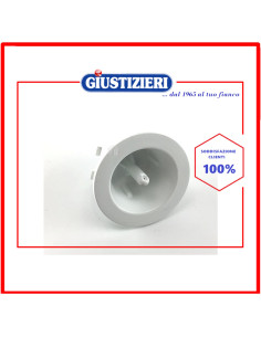 svc inlet coupling plate welde 2