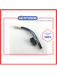 svc wa3 stellar ms-led wire as