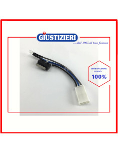 svc wa3 stellar ms-led wire as 2