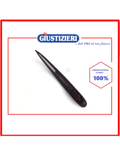 svc inlay-light strip assy 423 2