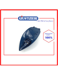 svc housing prted 423903002870 2