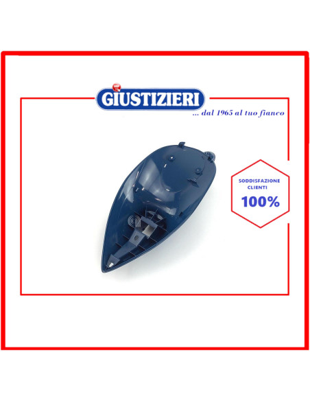 svc housing prted 423903002870