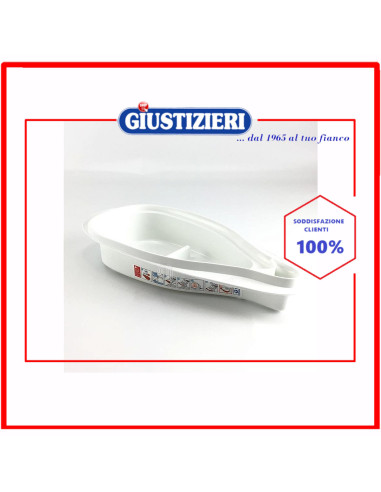 svc calc clean container assy