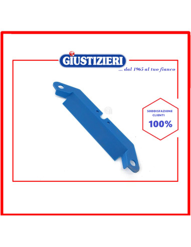 nozzle strip