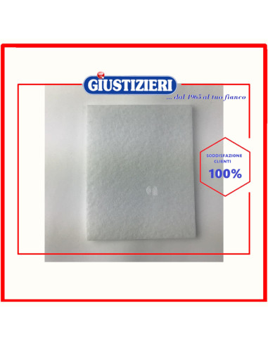 filtro originale aspirapolvere philips