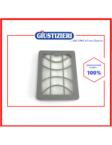 scouring pad phoenix