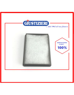 scouring pad phoenix 2