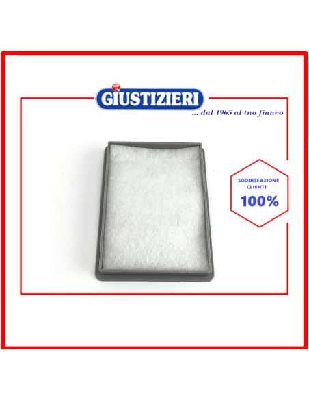 scouring pad phoenix