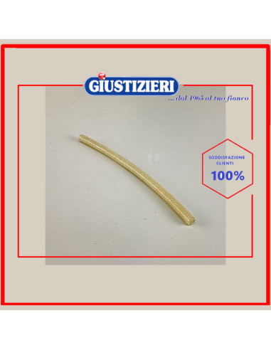 silicon fiber tube