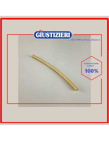 silicon fiber tube