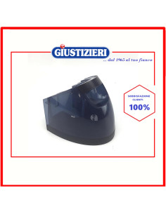 serbatoio acqua originale ferro da stiro philips