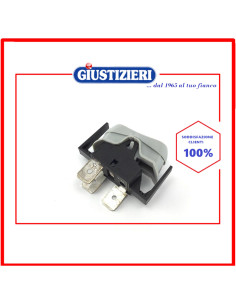 rocker switch 2
