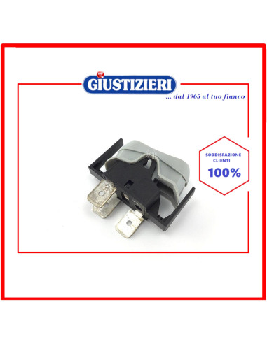 rocker switch