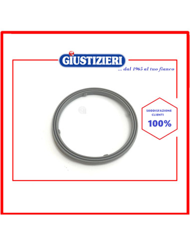 guarnizione originale robot da cucina philips